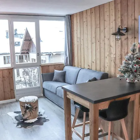 Résidence Mummery Chamonix Extérieur photo